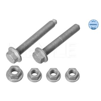Kit d'assemblage, bras de liaison MEYLE OEM N10579701