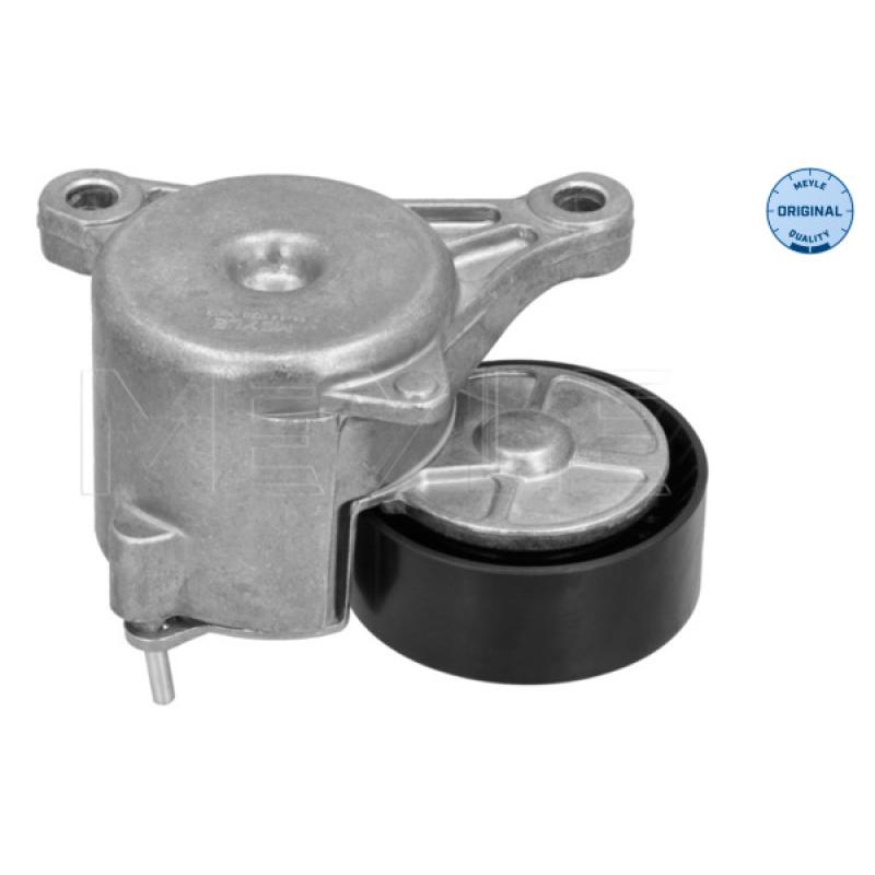 Tendeur, courroie trapézoïdale à nervures MEYLE 11-14 020 0003 - Visuel 1