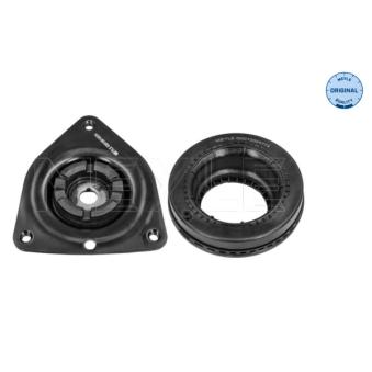 Kit de réparation, coupelle de suspension MEYLE OEM 9838207180