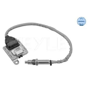 Capteur NOx, Injection d'urée MEYLE [11-14 802 0002]
