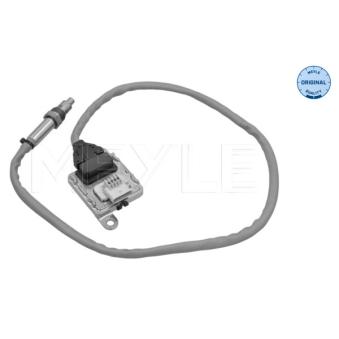 Capteur NOx, Injection d'urée MEYLE OEM 9817308880