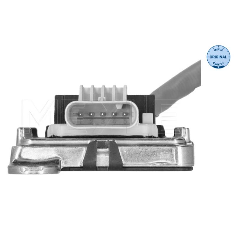 Capteur NOx, Injection d'urée MEYLE 11-14 802 0003 - Visuel 1
