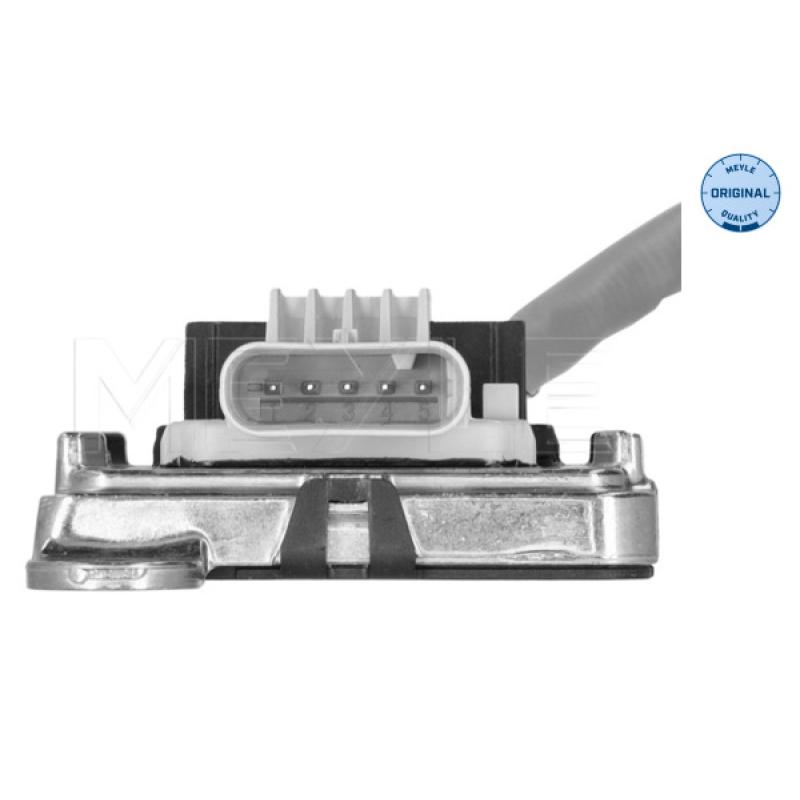 Capteur NOx, Injection d'urée MEYLE 11-14 802 0004 - Visuel 1