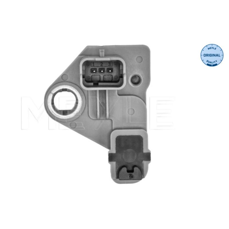 Capteur d'angle, vilebrequin MEYLE 11-14 810 0010 - Visuel 1