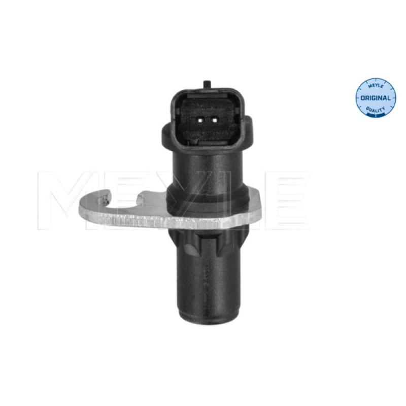 Capteur d'angle, vilebrequin MEYLE 11-14 810 0012 - Visuel 1