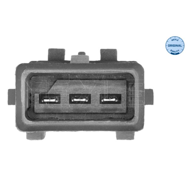 Capteur d'angle, vilebrequin MEYLE 11-14 810 0015 - Visuel 1