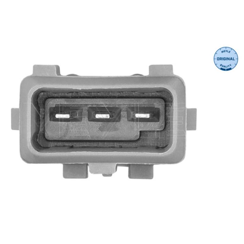Capteur d'angle, vilebrequin MEYLE 11-14 810 0016 - Visuel 1
