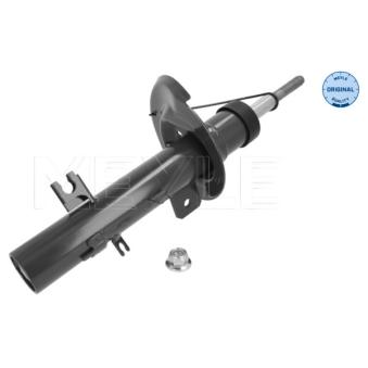 Amortisseur avant gauche MEYLE OEM 9820324780