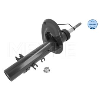 Amortisseur avant droit MEYLE OEM 9820324680