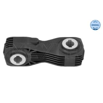 Entretoise/tige, stabilisateur MEYLE 11-16 060 0042 pour HONDA STREAM E-JUMPY - 136cv
