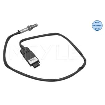 Capteur NOx, Injection d'urée MEYLE [114 802 0001]
