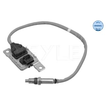 Capteur NOx, Injection d'urée MEYLE [114 802 0003]
