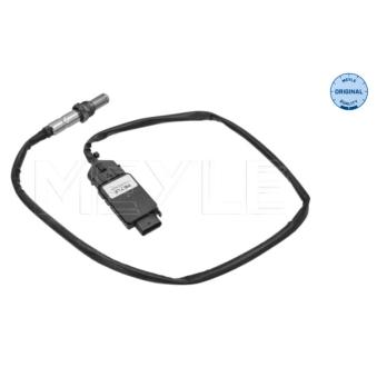 Capteur NOx, Injection d'urée MEYLE [114 802 0004]
