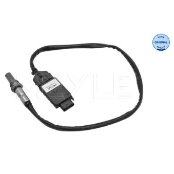 Capteur NOx, Injection d'urée MEYLE [114 802 0005]