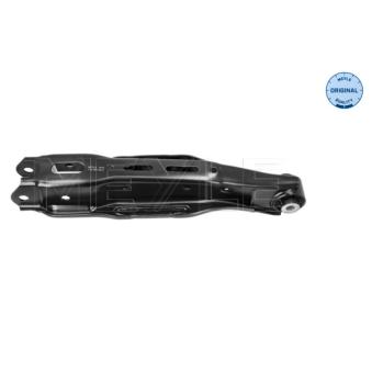 Triangle ou bras de suspension (train arrière) MEYLE OEM 1EA505311E