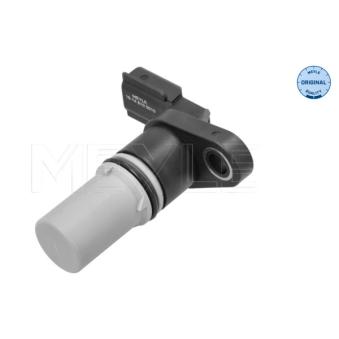 Capteur d'angle, vilebrequin MEYLE 16-14 810 0010 pour LEXUS SC 1.6 E85 - 110cv