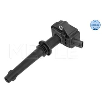Bobine d'allumage MEYLE [18-14 885 0004]