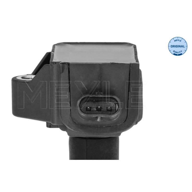 Bobine d'allumage MEYLE 18-14 885 0004 - Visuel 1