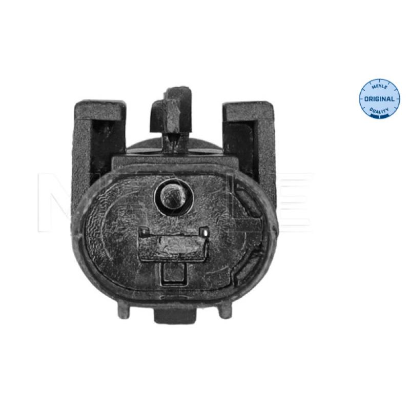 Capteur, vitesse de roue MEYLE 214 899 0028 - Visuel 1