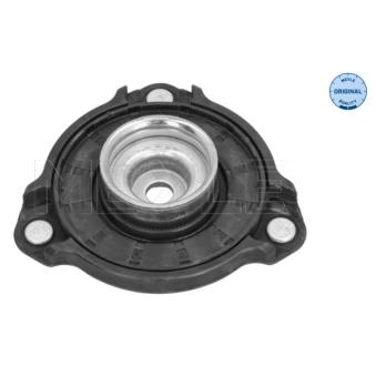 Coupelle de suspension MEYLE OEM 54610d3000