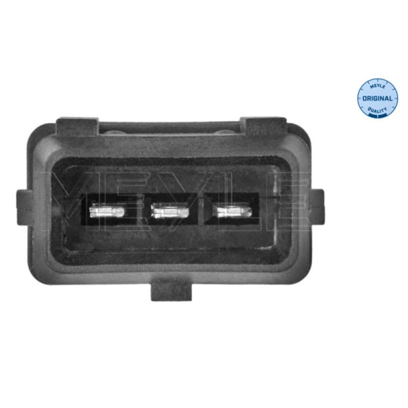 Capteur d'angle, vilebrequin MEYLE 29-14 810 0000 - Visuel 1
