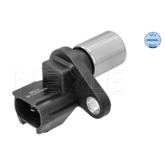 Capteur d'angle, vilebrequin MEYLE OEM 9091905012