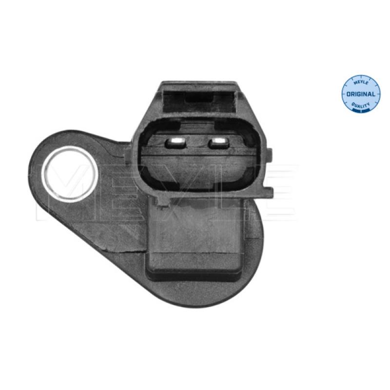 Capteur d'angle, vilebrequin MEYLE 30-14 810 0008 - Visuel 1