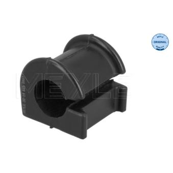 Suspension, stabilisateur MEYLE OEM 4881513040