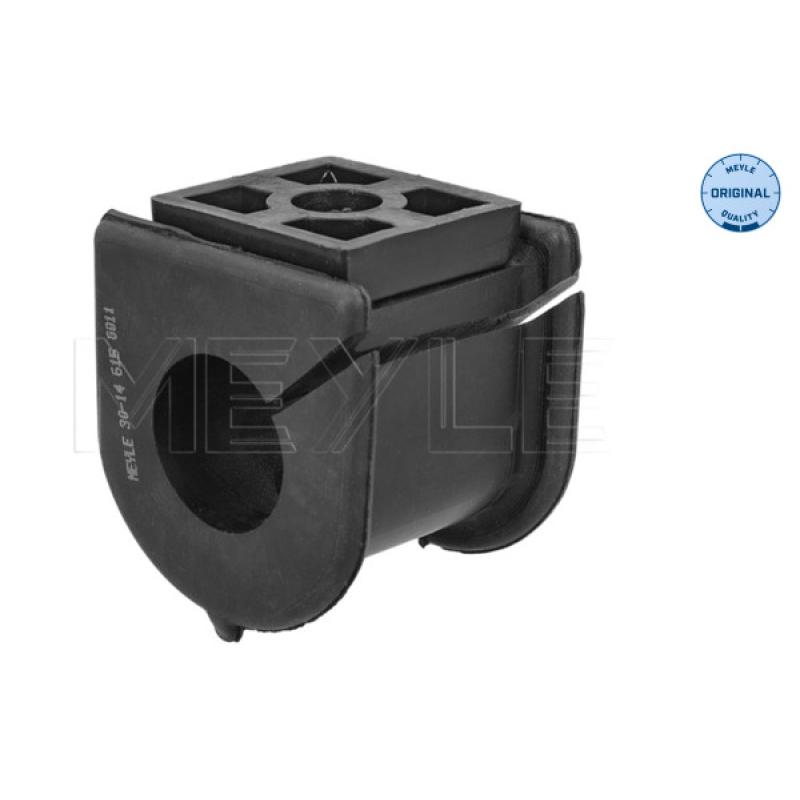 Suspension, stabilisateur MEYLE 30-14 615 0011 - Visuel 1