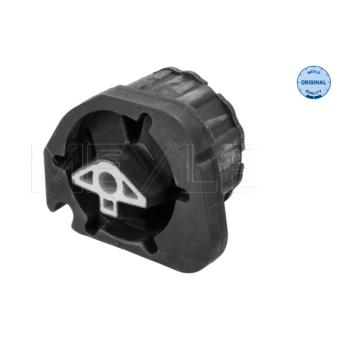 Suspension, boîte automatique MEYLE [300 221 1159]