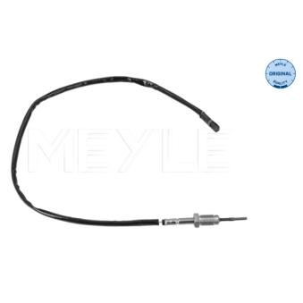 Capteur, température des gaz MEYLE [314 800 0058]