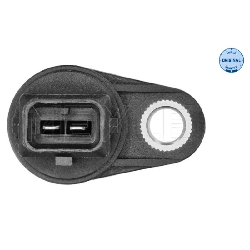 Capteur d'angle, vilebrequin MEYLE 314 810 0019 - Visuel 1