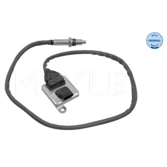 Capteur NOx, Injection d'urée MEYLE [314 802 0002]