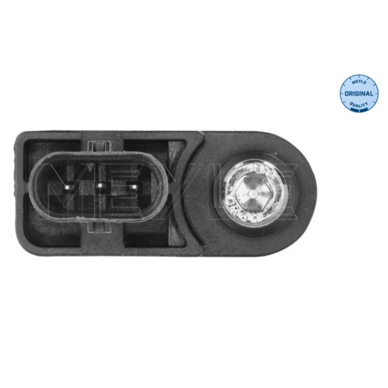 Capteur d'angle, vilebrequin MEYLE 314 810 0016 - Visuel 1