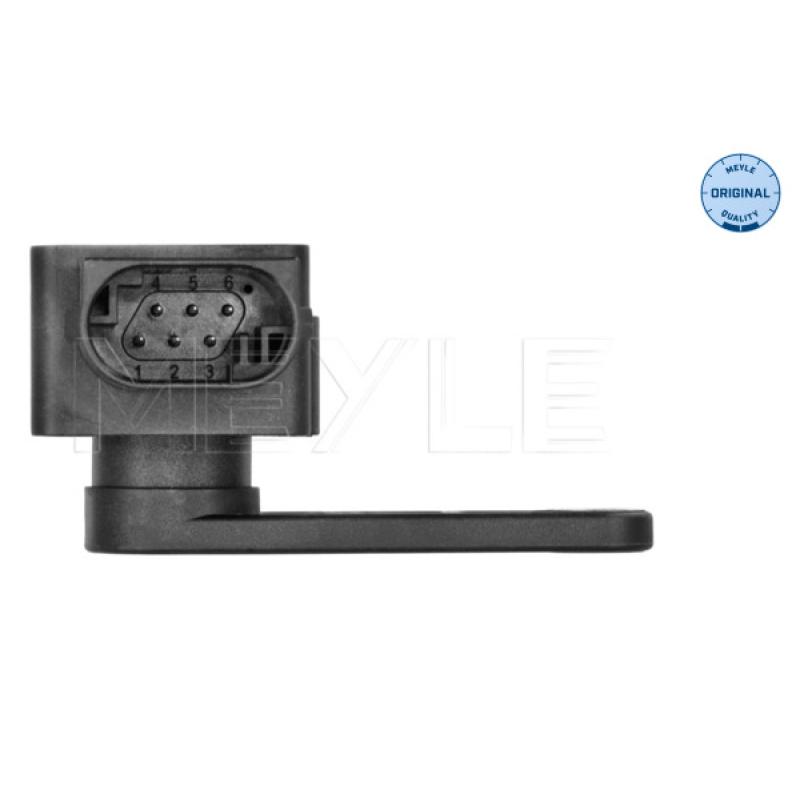 Capteur, correcteur de portée d’éclairage MEYLE 314 897 0004 - Visuel 1