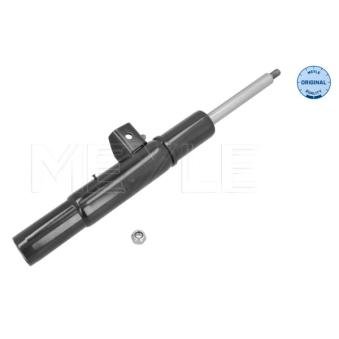 Amortisseur avant droit MEYLE [326 623 0082]