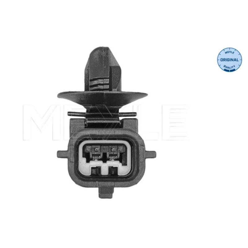 Capteur, vitesse de roue MEYLE 33-14 899 0003 - Visuel 1