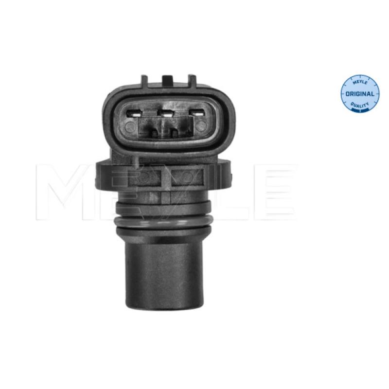 Capteur, position d'arbre à cames MEYLE 34-14 810 0000 - Visuel 1