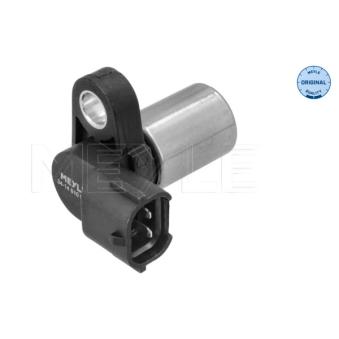 Capteur d'angle, vilebrequin MEYLE [34-14 810 0001]