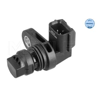 Capteur, position d'arbre à cames MEYLE [35-14 810 0003]