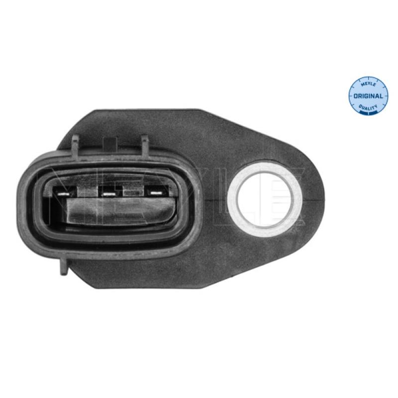 Capteur d'angle, vilebrequin MEYLE 36-14 810 0009 - Visuel 1