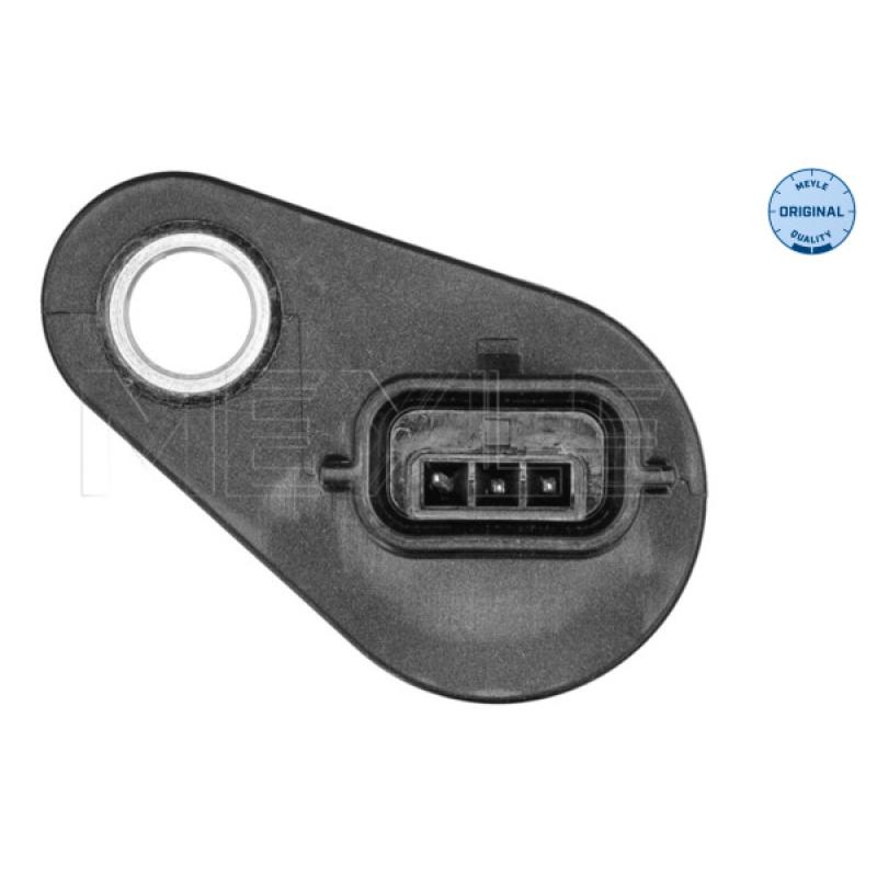 Capteur d'angle, vilebrequin MEYLE 36-14 810 0011 - Visuel 1