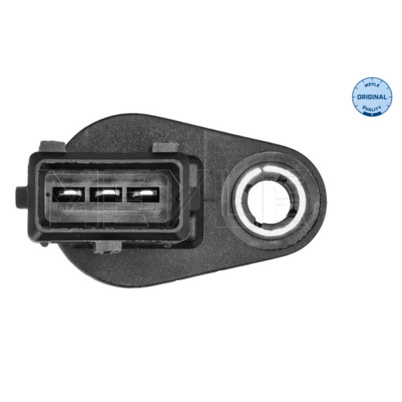 Capteur d'angle, vilebrequin MEYLE 37-14 810 0017 - Visuel 1