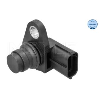 Capteur, position d'arbre à cames MEYLE OEM 6M5G12K073AA