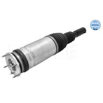Armortisseur pneumatique MEYLE OEM lr038805
