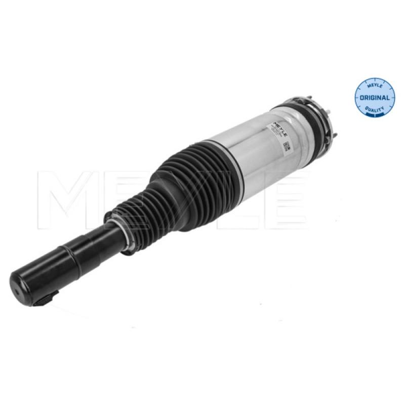 Armortisseur pneumatique MEYLE 53-26 643 0005 - Visuel 1
