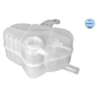 Vase d'expansion, liquide de refroidissement MEYLE [614 223 0014]