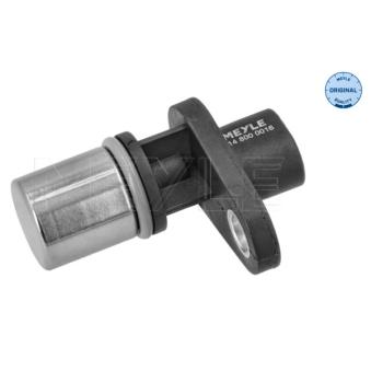 Capteur d'angle, vilebrequin MEYLE OEM 6238186