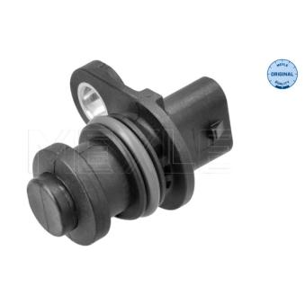 Capteur, position d'arbre à cames MEYLE [614 810 0020]