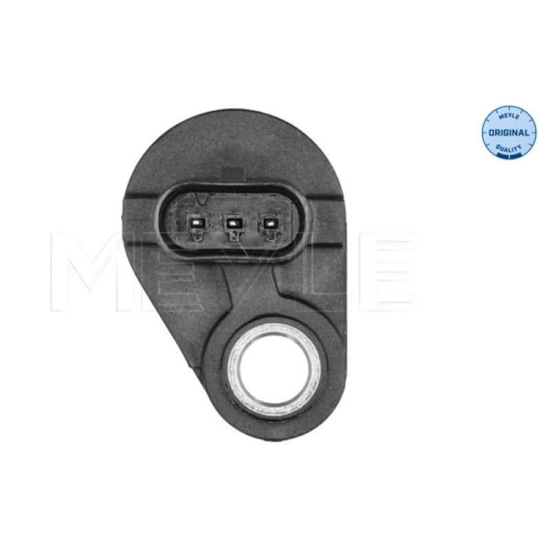 Capteur, position d'arbre à cames MEYLE 614 810 0020 - Visuel 1